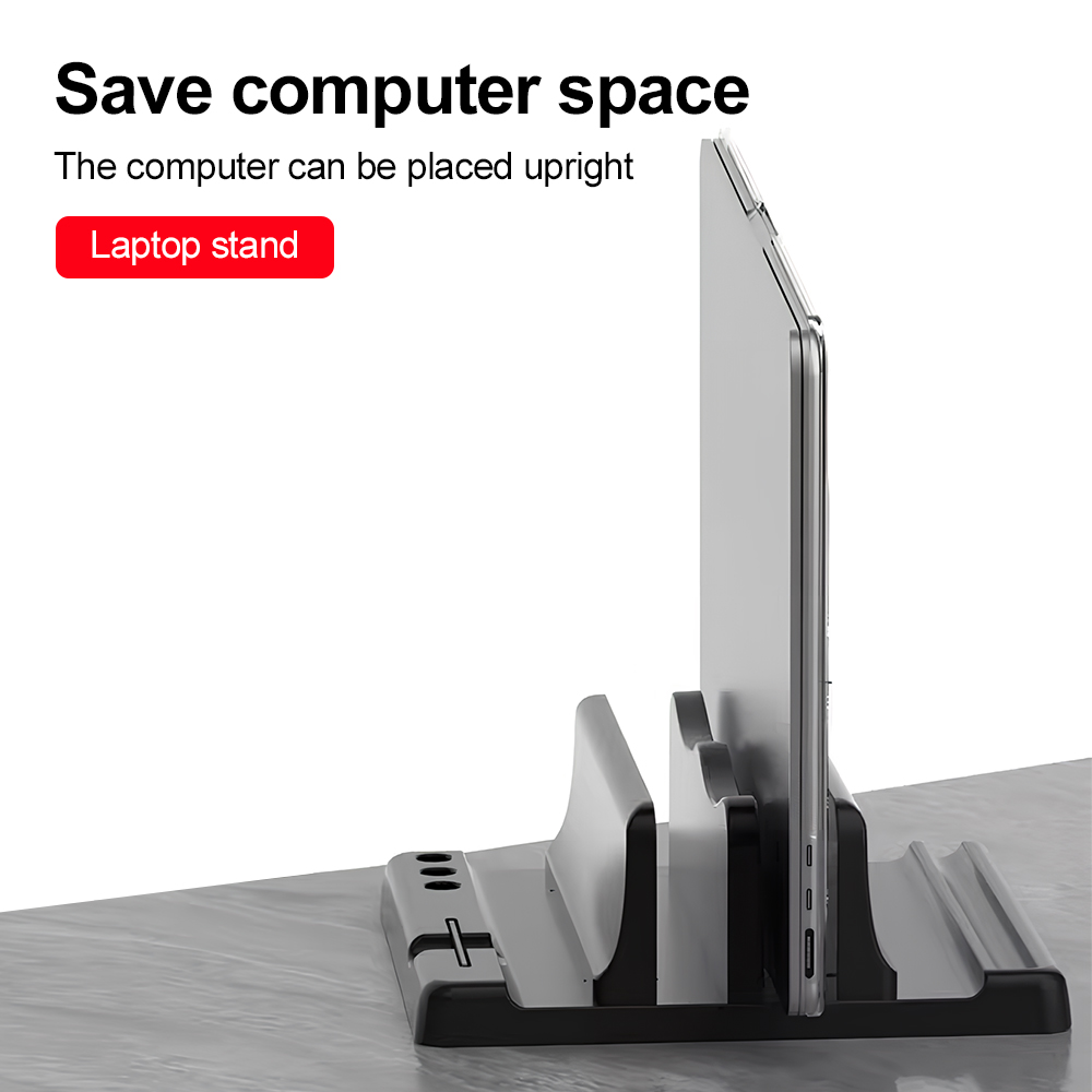 Офисная подставка для ноутбука – обзор и цена Desk Accessories
