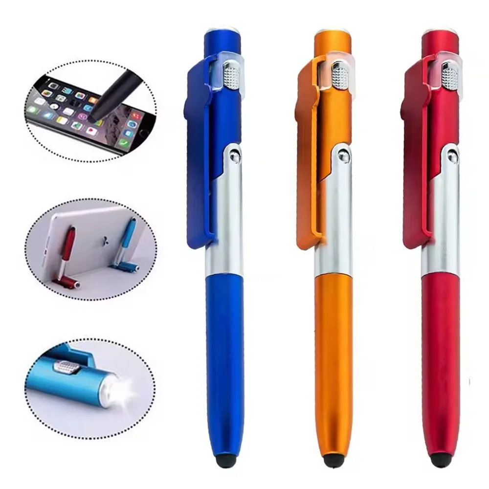 Многофункциональный складной д – обзор и цена Writing Tools