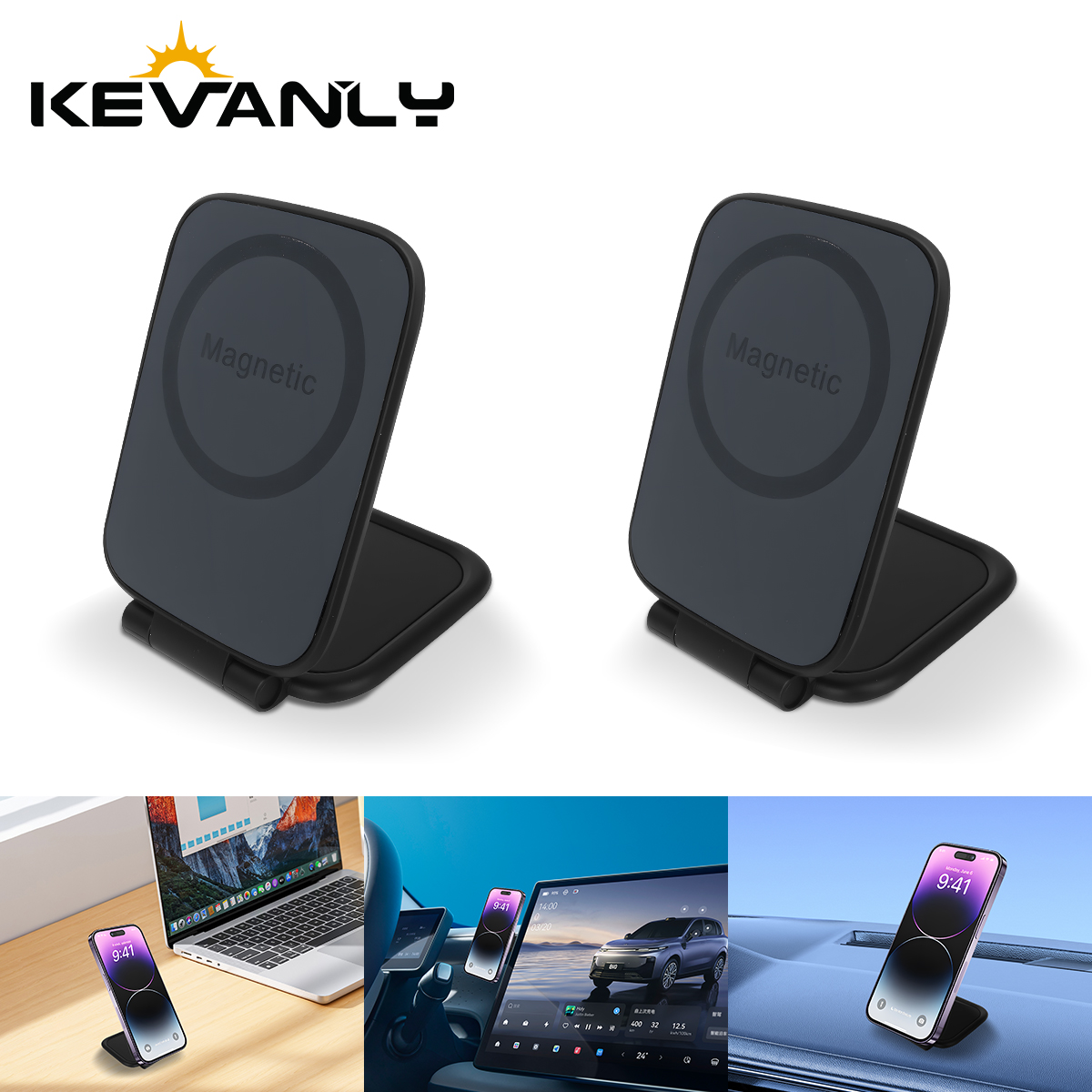 Универсальный ультратонкий авт – обзор и цена Desk Accessories